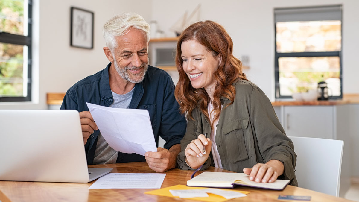 Is it time to switch to cloud accounting software?