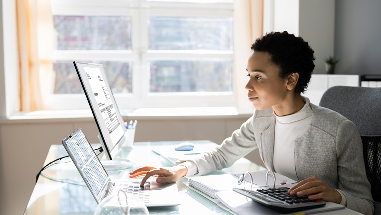 Five tips for conducting brilliant competitor analysis