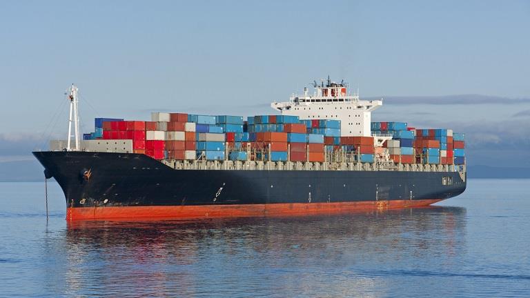 Exporting: Why small businesses in the UK should do it