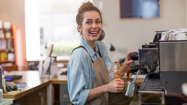 Bad customer service: What it really costs your small business (and how to fix it)