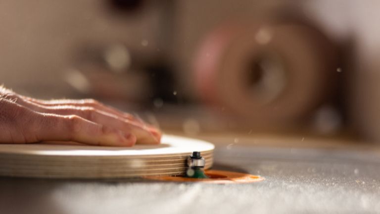 Finding the balance between sustainability and rising costs