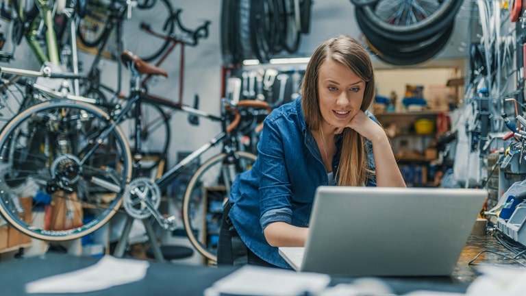 Unlocking the secrets of great UX and UI