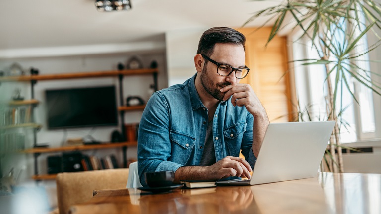 The uncertainty of starting a new business: Are you prepared?