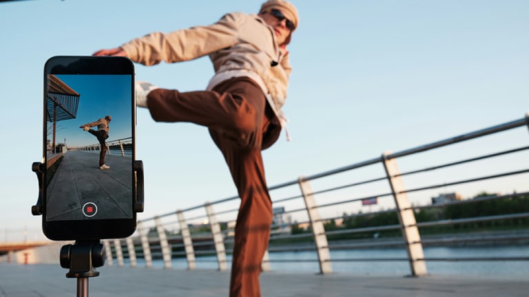 Ethical marketing: Align your values with powerful video content