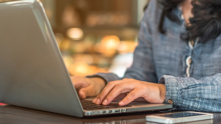 10 tips for effective email marketing