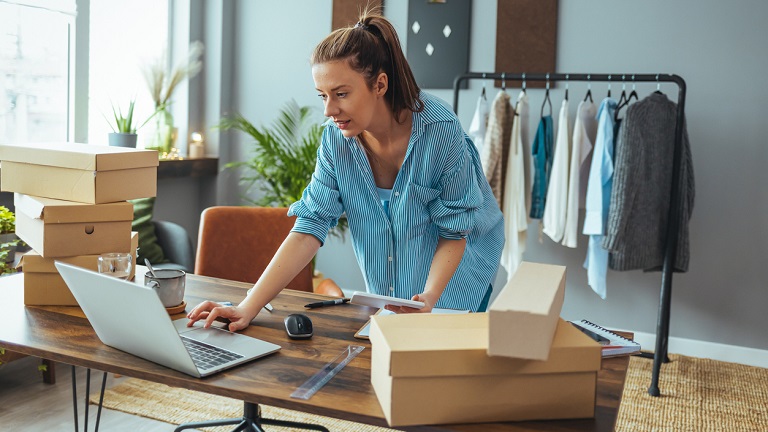 Inventory management: The secret efficiency hack for scale-ups