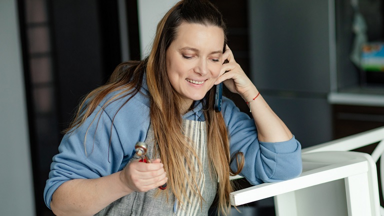 Video workshops to help you make your business more productive