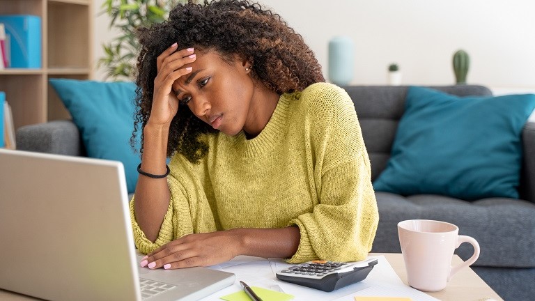 Why patch management is so important