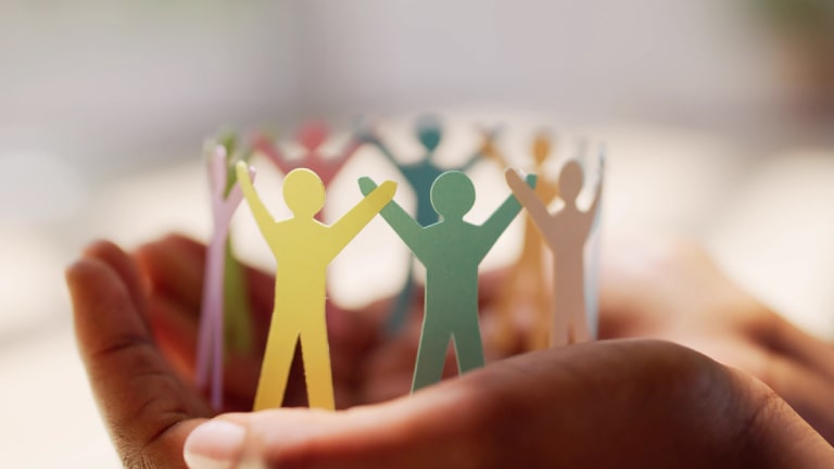 Why brand communities matter for growth