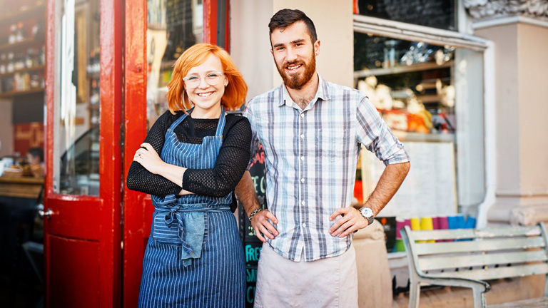 Setting up a limited company in Ireland (2025)