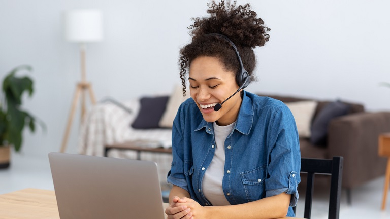 Managing remote teams: Why communication and leadership are key