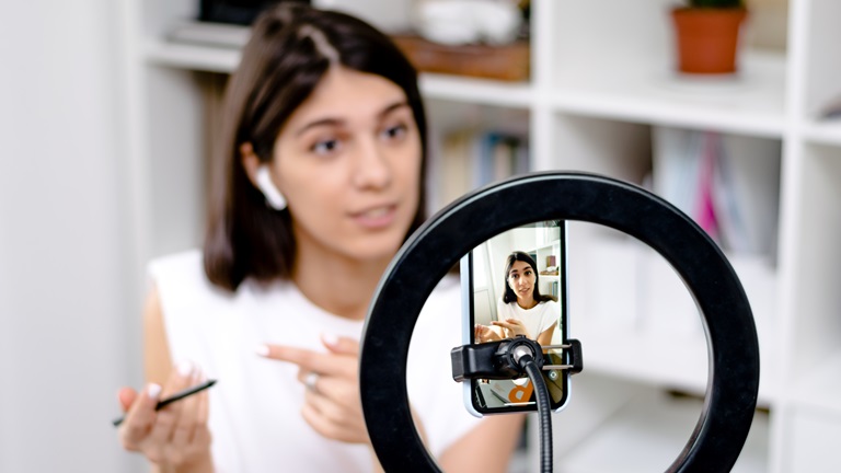 Content marketing: A guide for small business owners