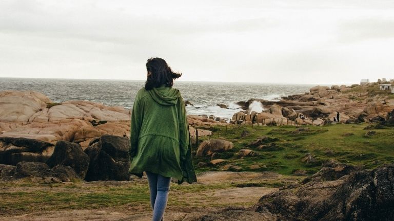 Five ways to manage your mental health