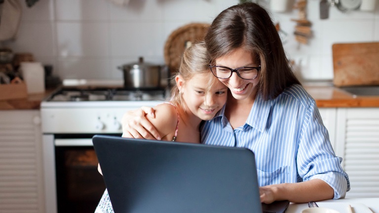 What is phishing and how can I protect against it?