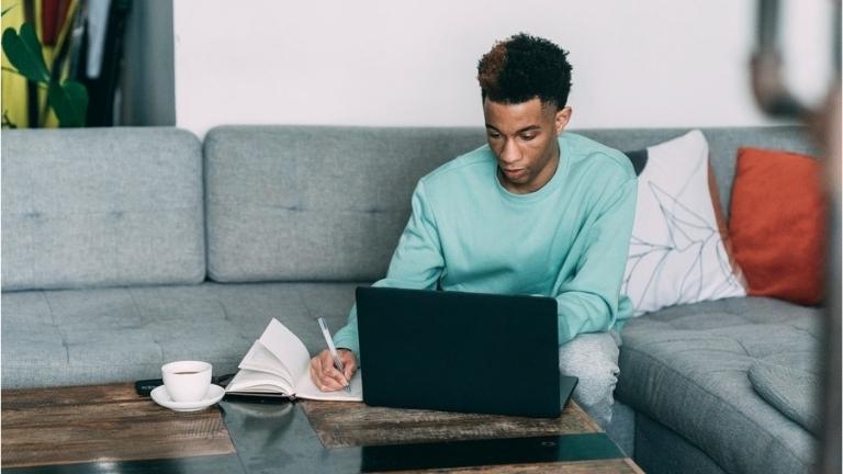 How to set realistic sales goals for your small business