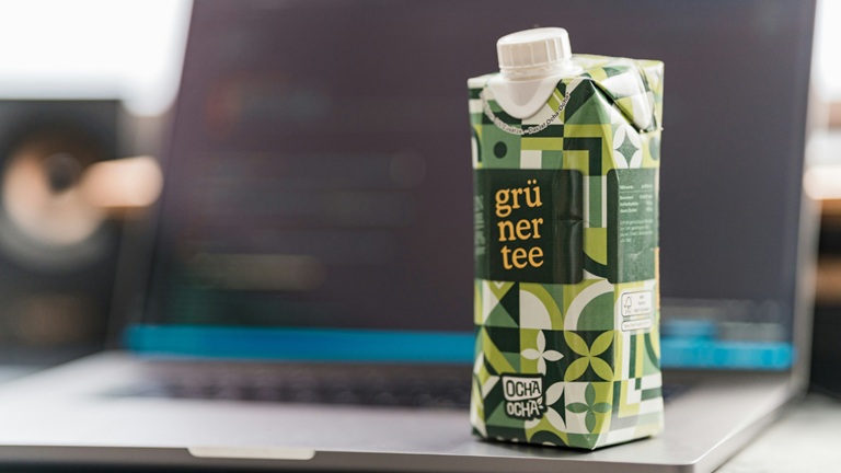 What to consider when starting a food or drink business