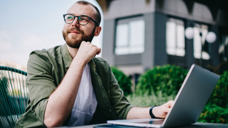 Canva for beginners: A small business guide to getting started