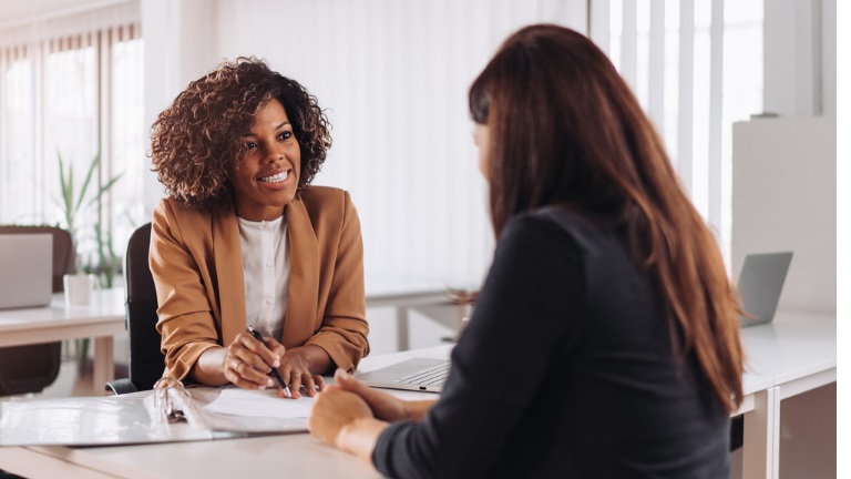 Bank Referral Scheme: Financial support if you're turned down for bank finance