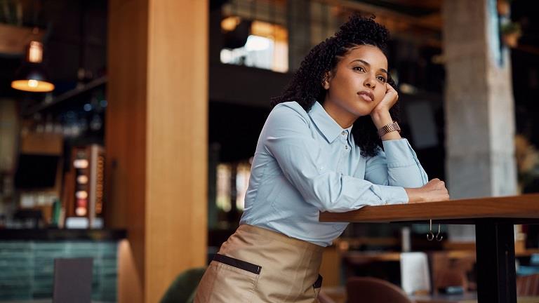 10 reasons why small businesses fail