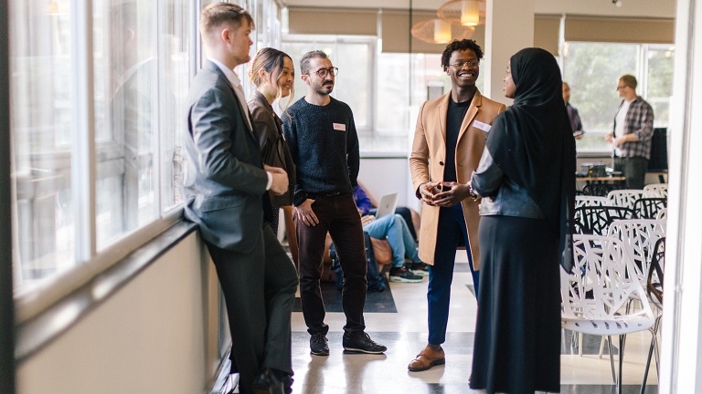 How to build a powerful brand community online