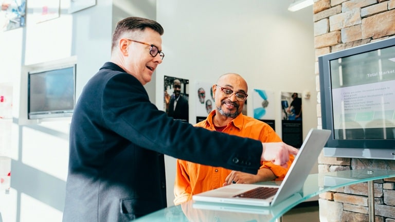 Five ways to make more revenue by cross-selling and upselling