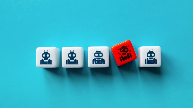 How to use generative AI responsibly: Key considerations for small businesses