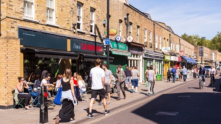 Commercial leases: Some common terms you'll find in a lease agreement