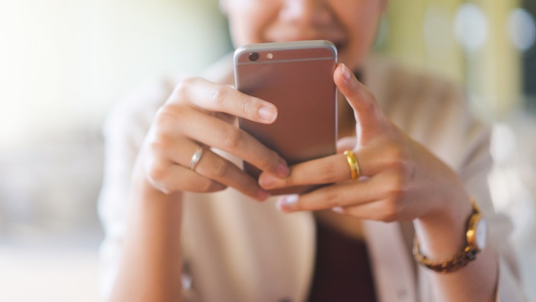 How to save time by automating your social media marketing efforts