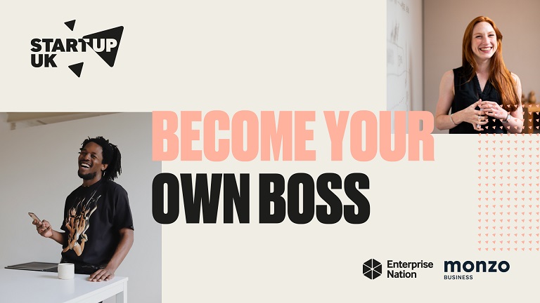 How to start a business in 2026: Tips from entrepreneurs