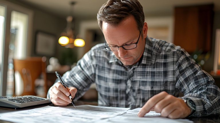 Five things you need to know about MTD for Income Tax