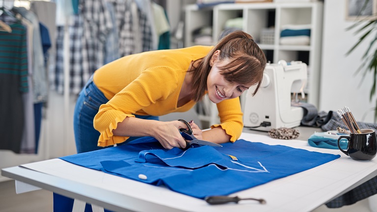 Lead generation: Tactics for small businesses and start-ups