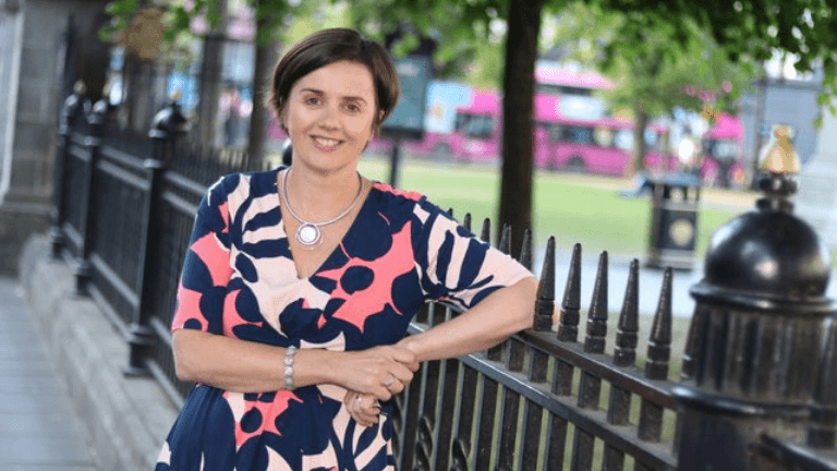 Newsletters: Everything you need to know to get started