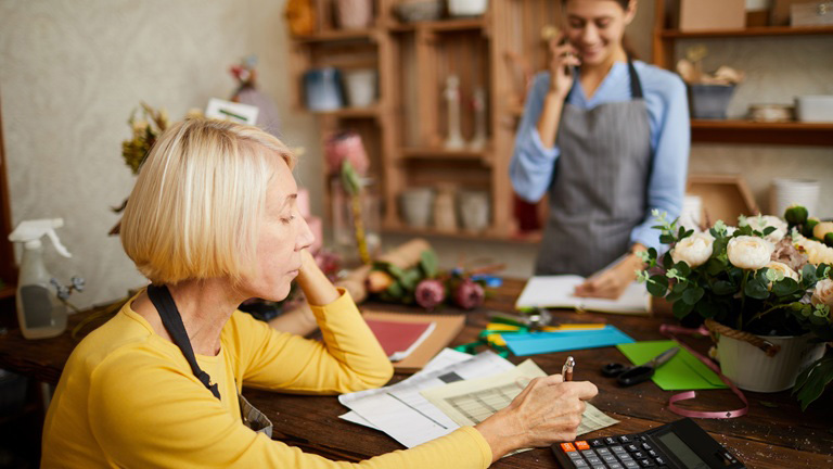 Late payment in 2026: The year slow payers run out of road