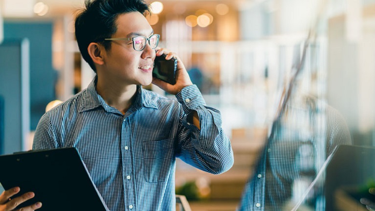 Small business funding: How much money should you ask for?