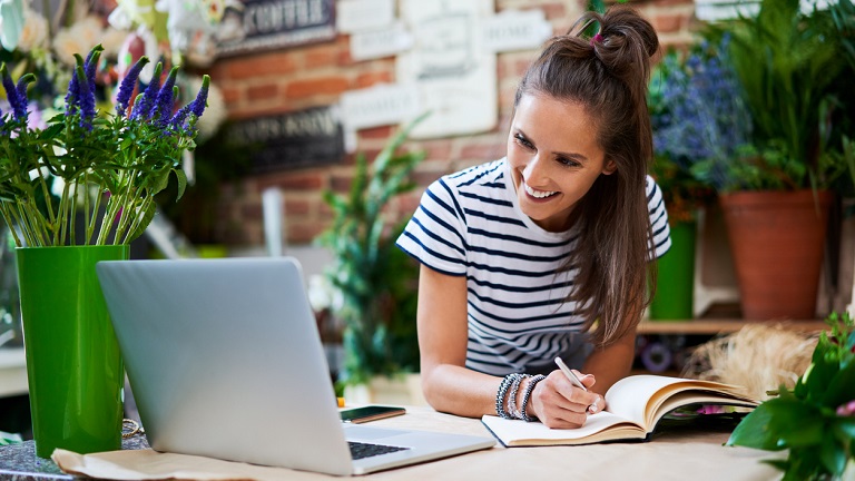 AI for small businesses: Practical ways to supercharge your marketing