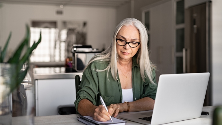 How to plan for success