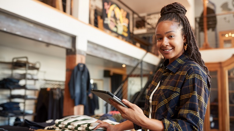 Audience segmentation in paid advertising: How it works