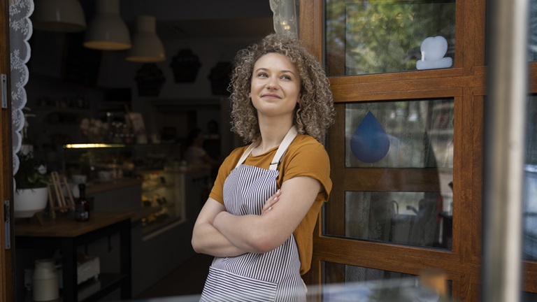 How arbitration works in landlord and tenant disputes