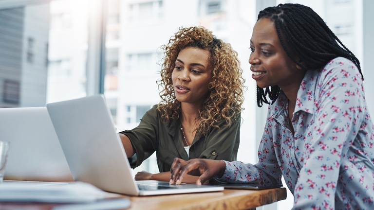Data governance: Running a small business on numbers you can trust