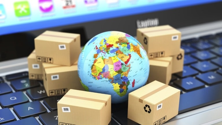 Four things to do when looking to expand your business overseas