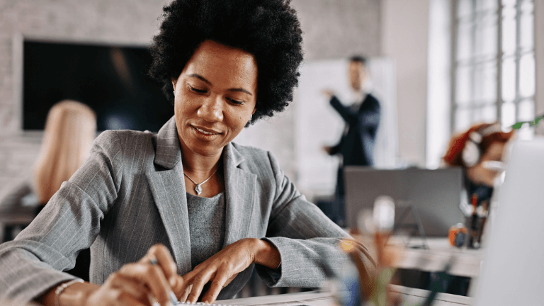 A guide to securing small business finance from lenders other than banks