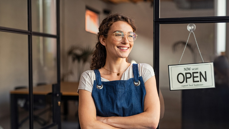 Start 2026 with a clear two-year growth plan