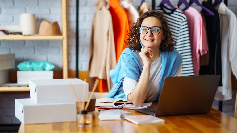 How to know which marketing channel mix best suits your business