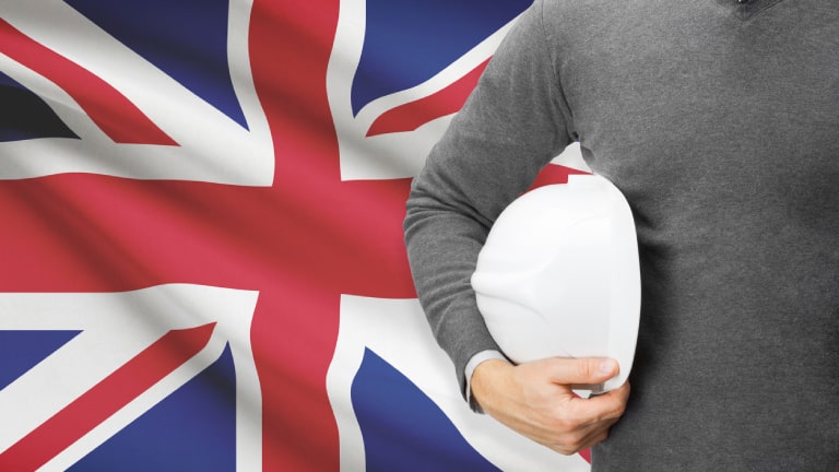 Navigating the Skilled Worker visa: A guide for employers