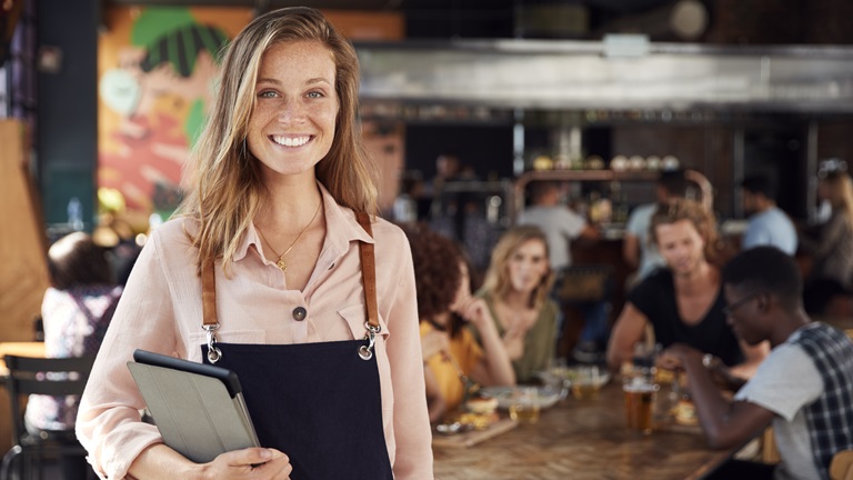 PPC vs. CPM vs. CPC: Which paid advertising model is best for you?