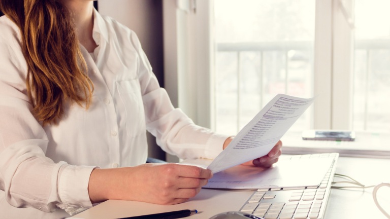 How to pay VAT: A guide for small business owners