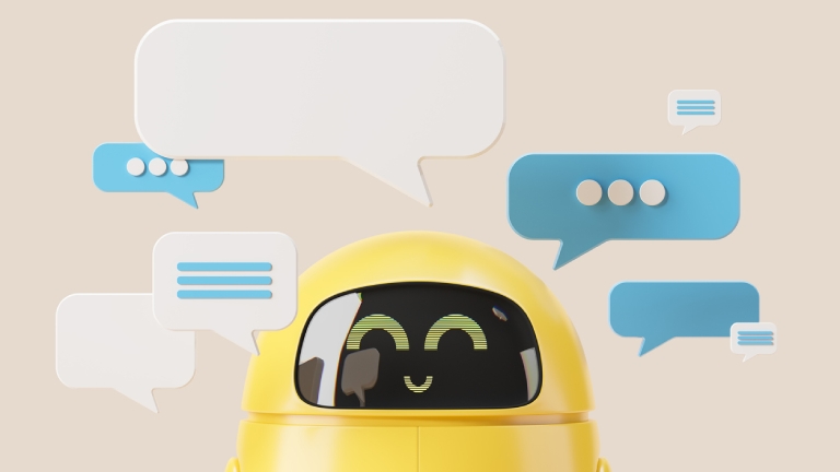 Cracking the AI code: Growth hacking marketing strategies to follow