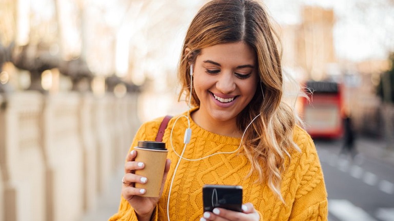 Social media for business FAQs: Common questions answered