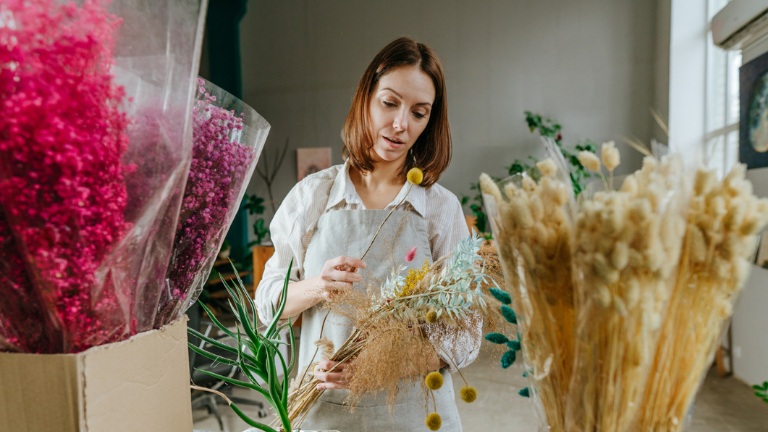 Growth vs scale: Why it's important to know the difference