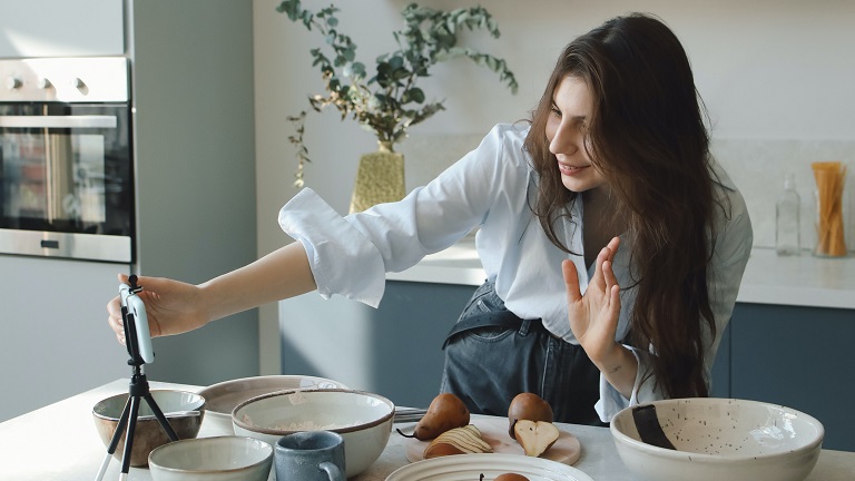 How to PR a service-based business: A practical guide to getting noticed